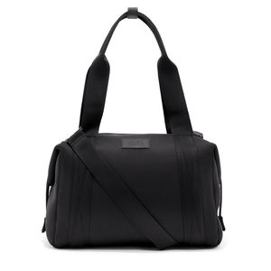 On sale: Dagne Dover Landon Carryall (Medium)